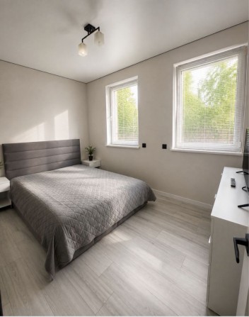 Продаж квартири / Тихого /Шопена / центр /33м2 - фото 1