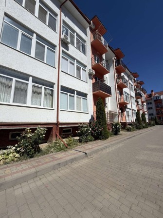 Продається 1,5 уімн. Кв. Вул. Єньківська - фото 1