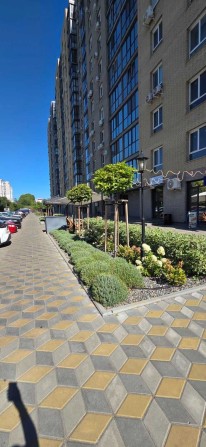 Продаж 2-х кімнатної квартири по вул. Добровольчих Батальонів 201б - фото 1
