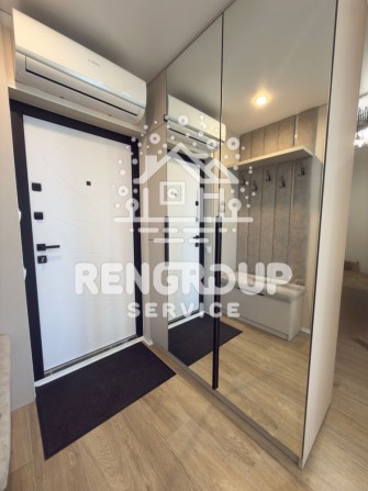 Продаж 2-кімнатної квартири м. Черкаси - фото 1