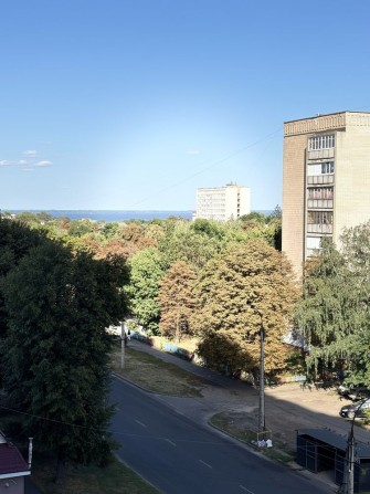 Продаж 3 кімн. квартири в ЦЕНТРІ - фото 1