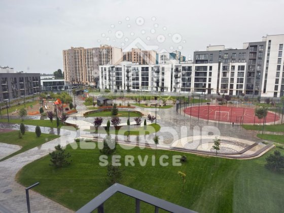 Продаж 2-кімнатної квартири Черкаси, Митниця Черкаси