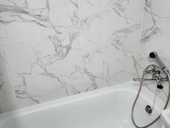 Власник!! Продам 2-кімнатну квартиру, центр Чернігів