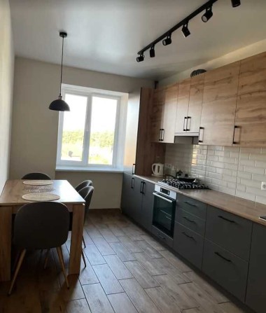 Продаж 1к квартира новобудова АГВ - фото 1