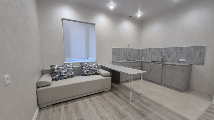 Продам квартиру в новострое ЖК Затишна оселя - фото 1