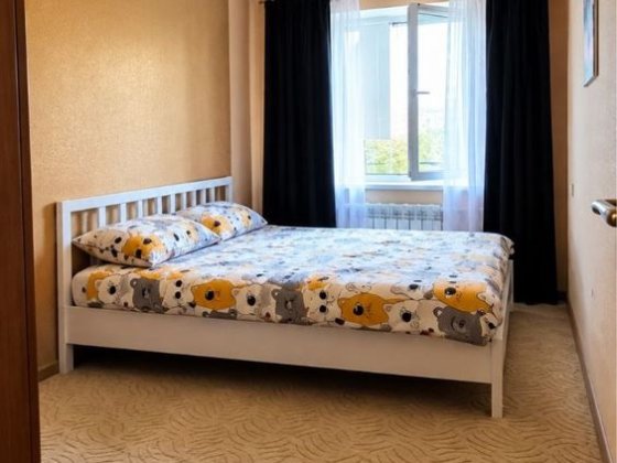 Продам 2-кім. квартиру ж.м.Червоний Камінь   Макдональдс Днепр
