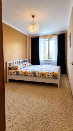 Продам 2-кім. квартиру ж.м.Червоний Камінь   Макдональдс - фото 1