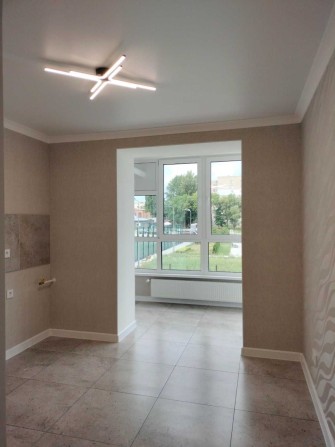 ПРОДАЖ 2-кімнатної квартири в  ЖК Dobrobud - фото 1