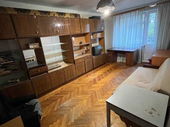 Продаж 2 кімнатної квартири. Вишенька. Юності Вінниця
