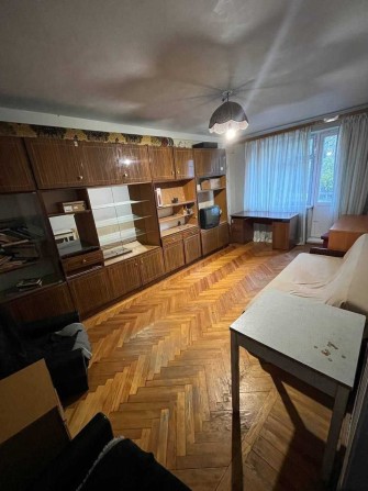 Продаж 2 кімнатної квартири. Вишенька. Юності - фото 1