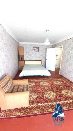 Продам 1 кімнатну квартиру вул. Галини Мазепи (С. Ковалевської ) Образцова Калинова - фото 1