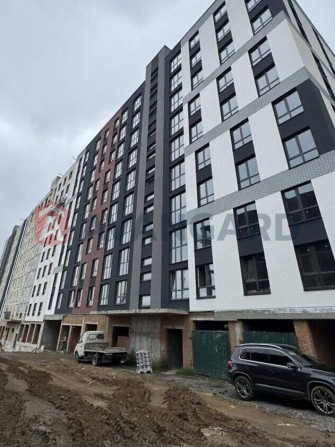 Терміново продається квартира , ціна нижча від забудовника - фото 1