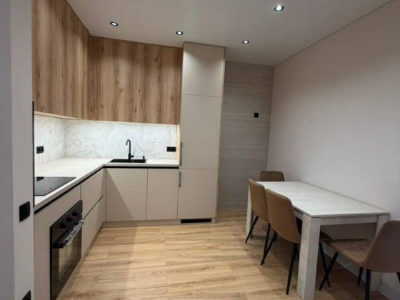 Продаж квартири в центрі міста Ужгород Ужгород