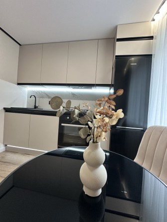 Продаж 1-к квартири на Вишенці, алея Космонавтів! - фото 1