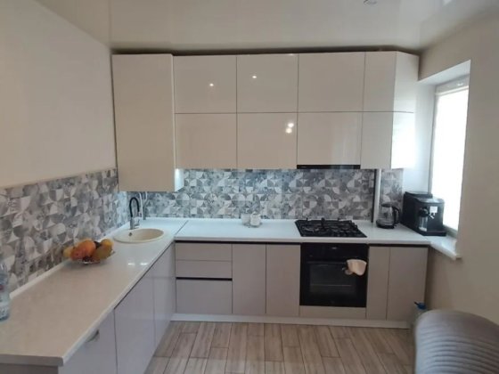 Продам 3к кваитиру р-нПоділля Вінниця