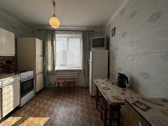 Продається 2к квартира, р-н Урожая Вінниця
