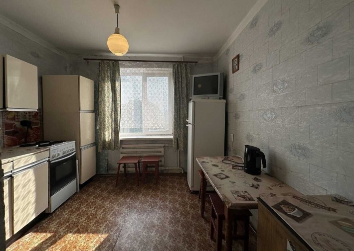 Продається 2к квартира, р-н Урожая - фото 1
