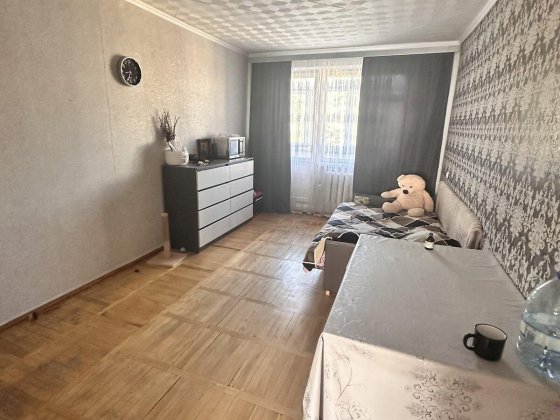 Продаж 2к квартири Вінниця