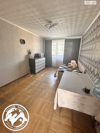 Продаж 2к квартири - фото 1