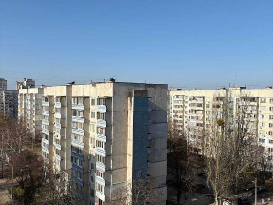 ПРОДАЖ двушки, ПЗР! Черкаси