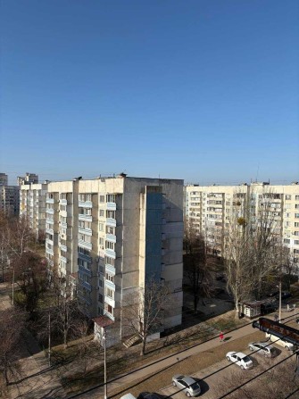 ПРОДАЖ двушки, ПЗР! - фото 1