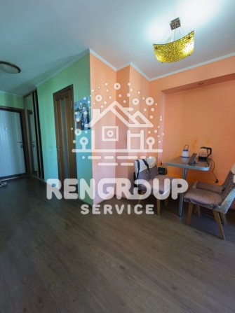 Продаж 1-кімнатної квартири, Черкаси, р-н ПЗР - фото 1