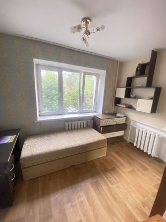 Продаж смарт-квартири на 2 поверсі! 15кв. Район Круга - фото 1