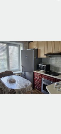 Продаж 2х-кім. квартири - фото 1
