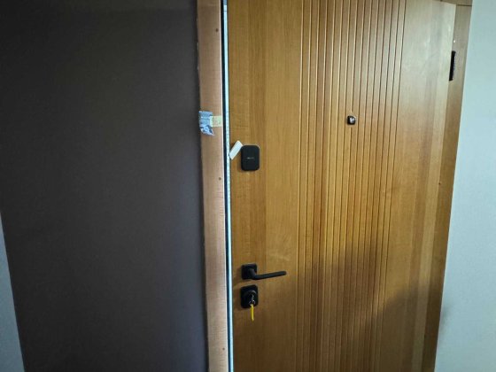 1-кімнатна квартира ЖК Комфортний від забудовника найнижча ціна Чернигов