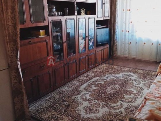 Продаж 2-кімнатної квартири! Черкаси
