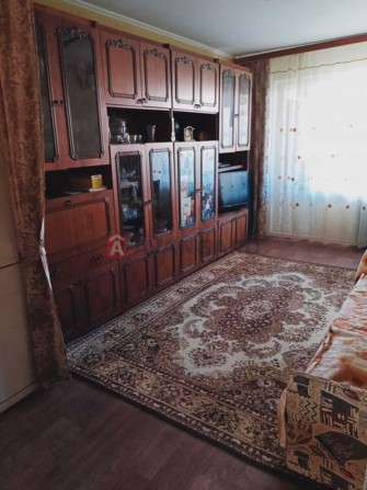 Продаж 2-кімнатної квартири! - фото 1