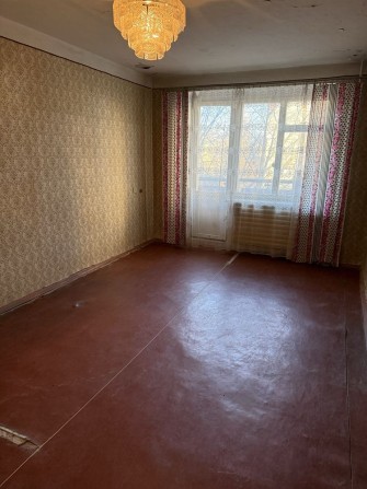 Продам однокомнатную квартиру - фото 1