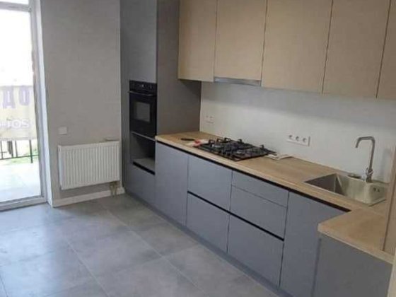 Продаж 1 кім. квартири Жк Кельце Вінниця
