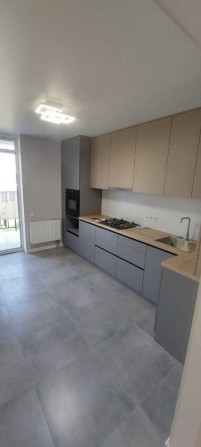 Продаж 1 кім. квартири Жк Кельце - фото 1