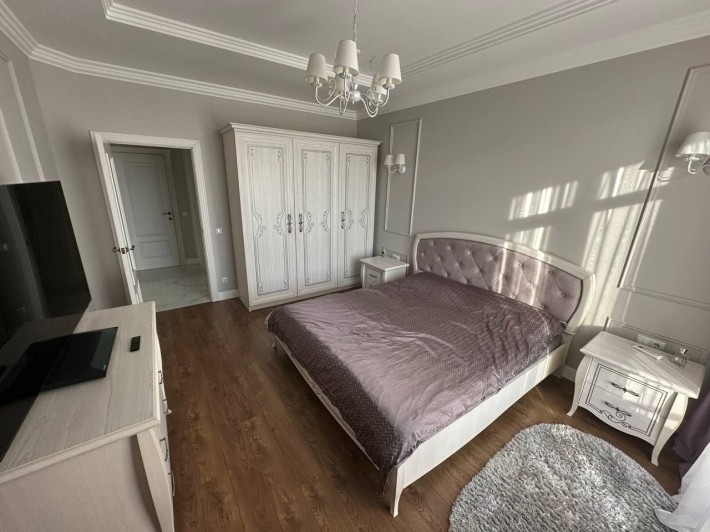 Продаж 2-кімнатної квартири в ЖК Green Land | Грін Ленд | Ужгород - фото 1