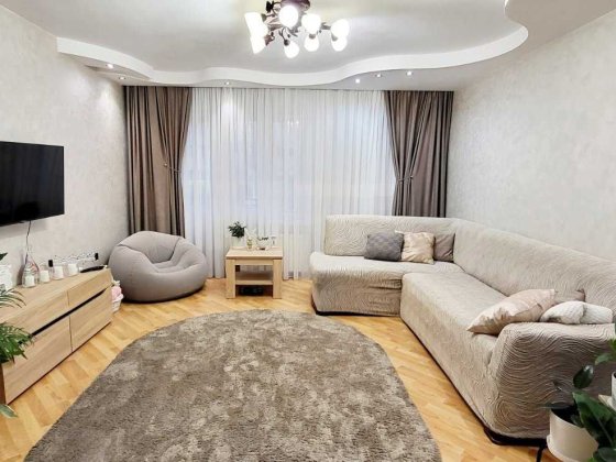 Продам 3к квартиру на вул.Дубовецька 5362 Вінниця