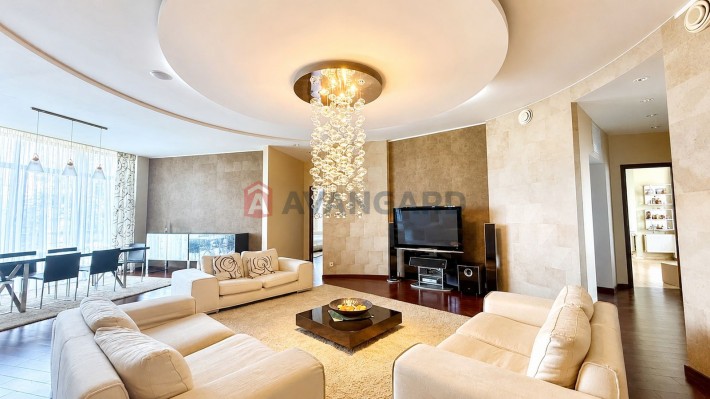 Продам квартиру в жк Садовый - фото 1