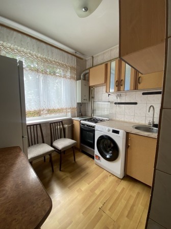 Продам гарну квартиру на 600 річчя - фото 1