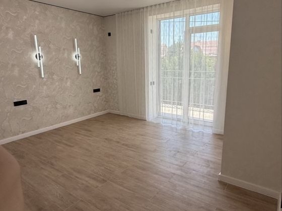 Продаж квартири ЖК Манхетен Вінниця Вінниця