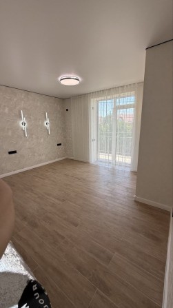 Продаж квартири ЖК Манхетен Вінниця - фото 1
