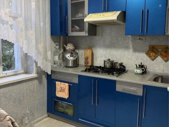 Продам однокімнатну квартиру на Вишенці Вінниця