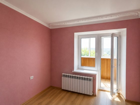 Продам 3 кімнатну квартиру Вінниця