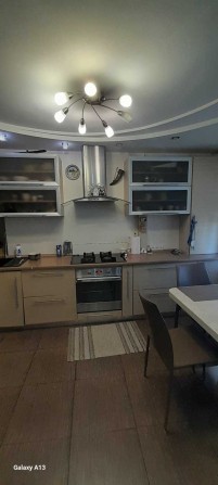 Продам квартиру  З комнатную квартиру на Западном - фото 1
