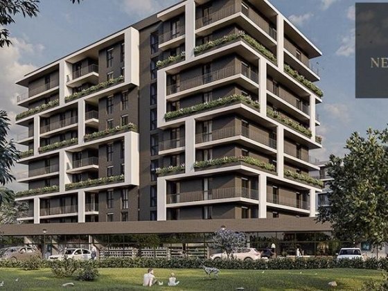 Продаж квартири, 2 кімнати Ужгород