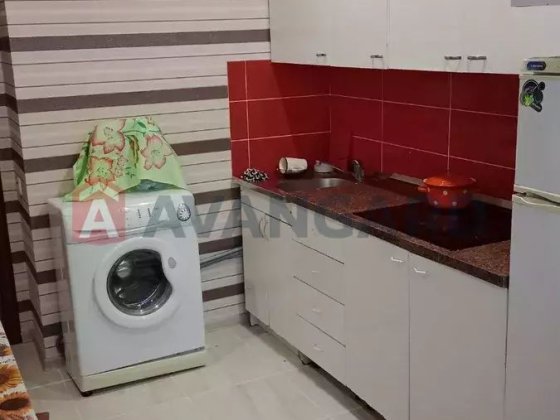 Продається затишна 1- кімнатна квартира ( гостинка) у Дніпрі!Донецьке шосе 10,(Фрунзенский)