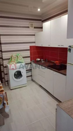 Продається затишна 1- кімнатна квартира ( гостинка) у Дніпрі!Донецьке шосе 10,(Фрунзенский) - фото 1