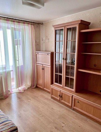 В продажу 1-кімнатна квартира 24 м2 "заходь-живи" на Захисників України (Одінцова). - фото 1