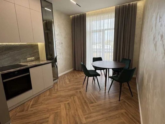 Продаж 2 кімн. квартири в Новобудові 65 м.кв.! Ужгород