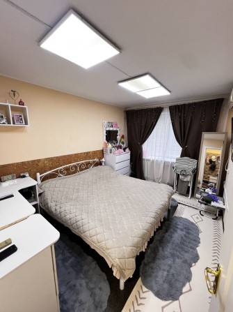 Продам 2 ком Квартиру , жм Малиновского, Вавилон , Набережная - фото 1