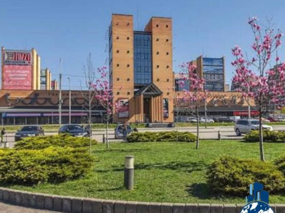 Продаж 3 к. квартира жм Сонячний, Вавилон, центр (ваучери, сертифікати, МолодьЖитло) Солнечный прода Днепр